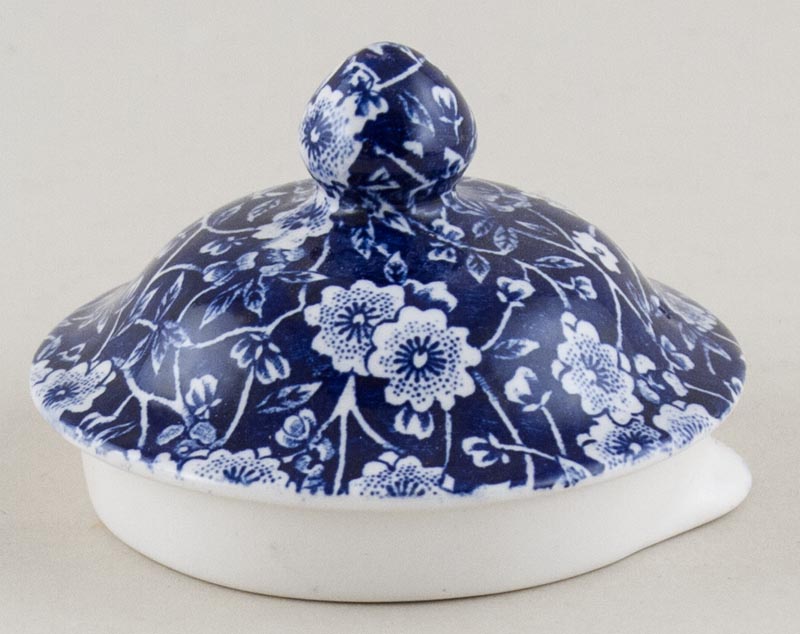 Teapot Lid large